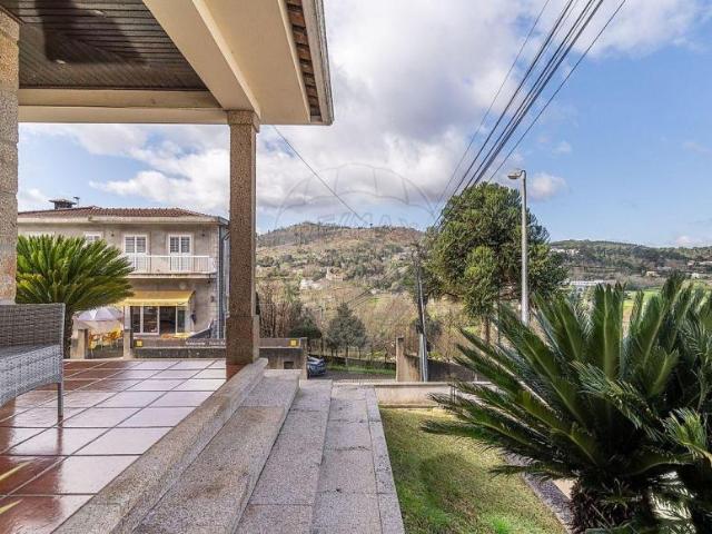 5 quarto, Braga Braga 100210399
