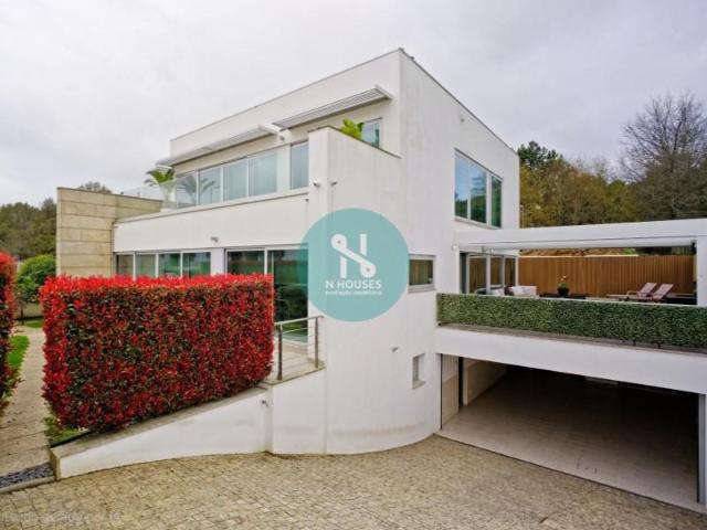 5 quarto, Braga Braga 100311629