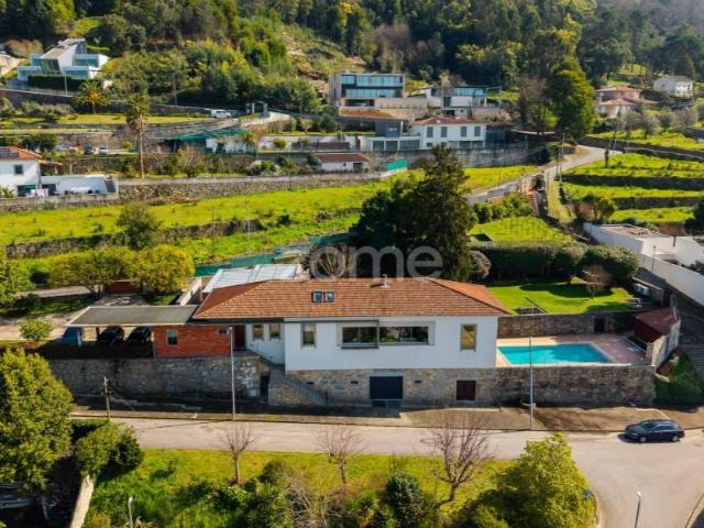 5 quarto, Braga Braga 102921280