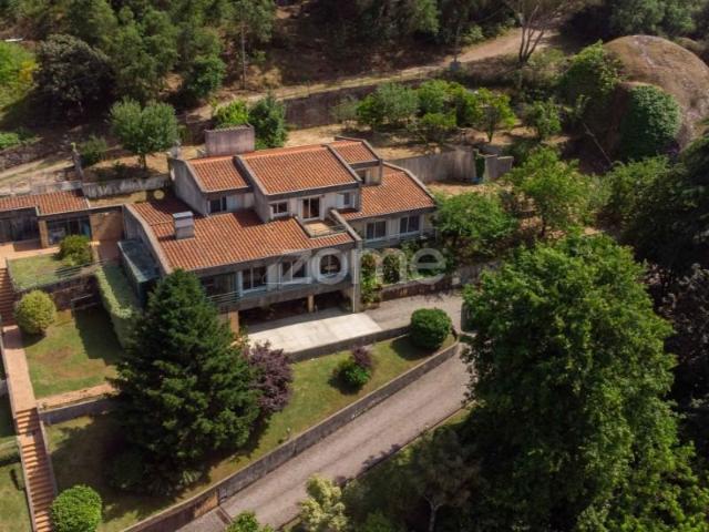 5 quarto, Braga Braga 102958657