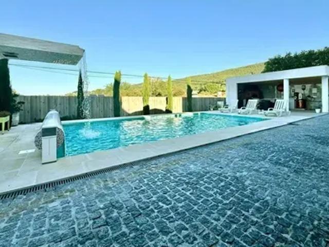 5 quarto, Braga Braga 103531550