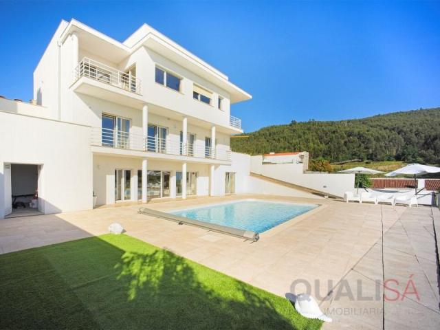 5 quarto, Braga Braga 104476957