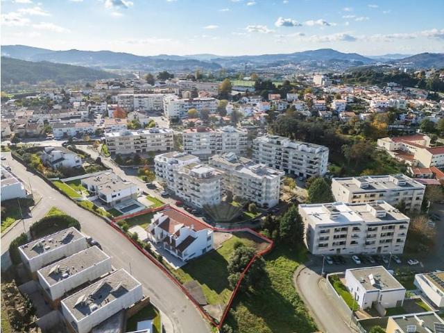 5 quarto, Braga Braga 104792519