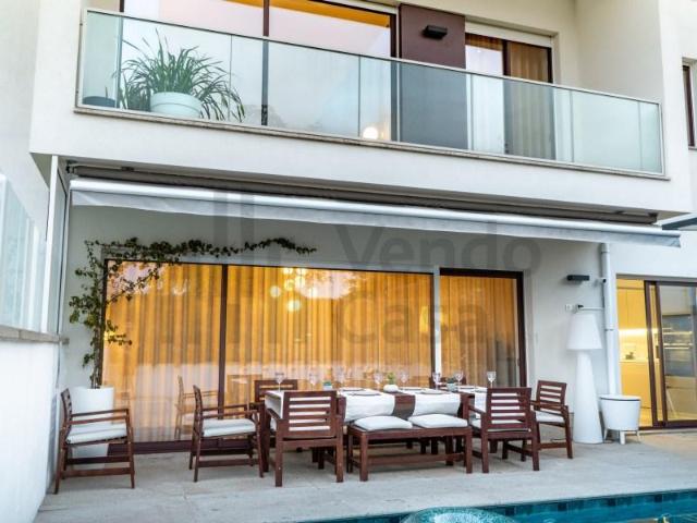 5 quarto, Braga Braga 104847984
