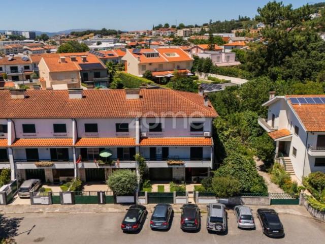 5 quarto, Braga Braga 104147663