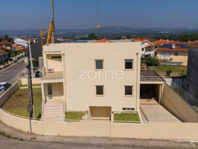5 quarto, Braga Braga 105531684