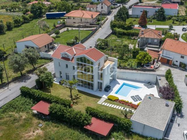 5 quarto, Braga Braga LS102722821