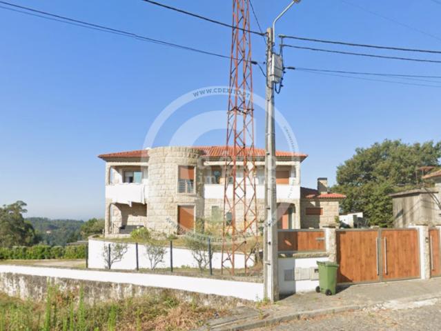 5 quarto, Braga Fafe 4820 LS102203715