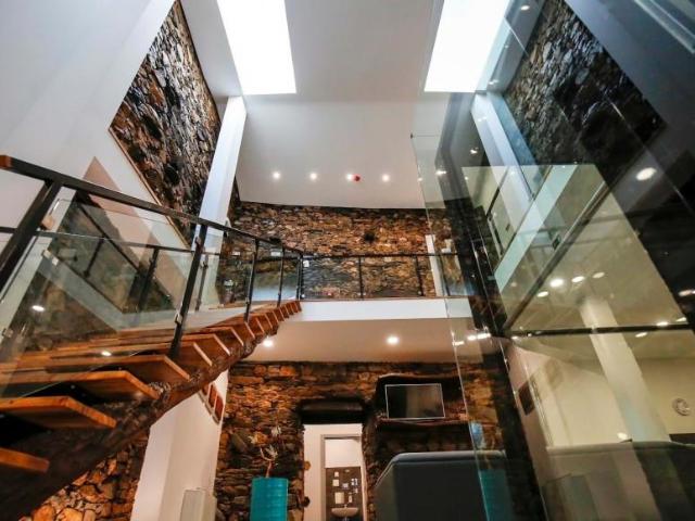 5 quarto, Bragança Bragança 90740339