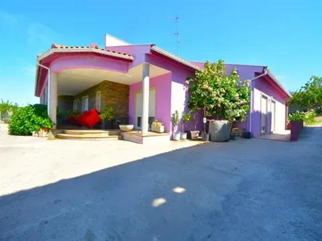 5 quarto, Bragança Bragança 103540490