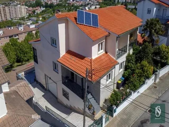 5 quarto, Bragança Bragança 103540970