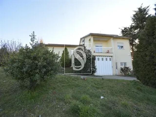 5 quarto, Bragança Bragança 103541190