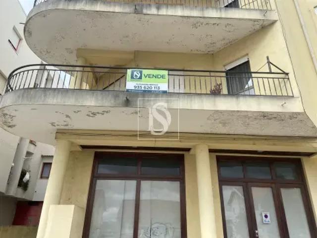 5 quarto, Bragança Macedo de Cavaleiros 103512543