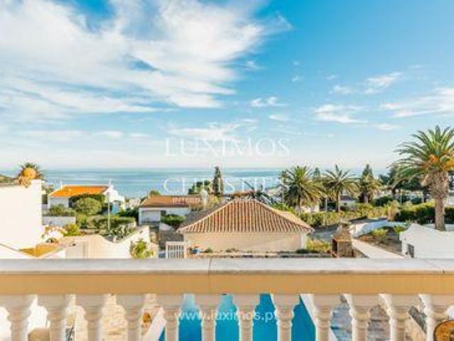 5 quarto, Budens FARO 96203676