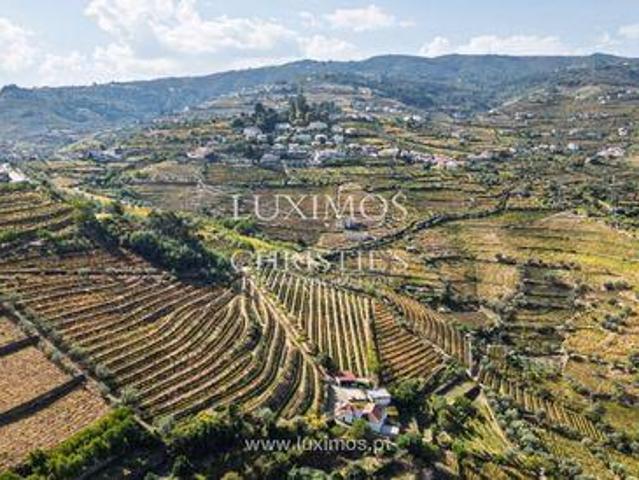5 quarto, Cambres VISEU 96439647