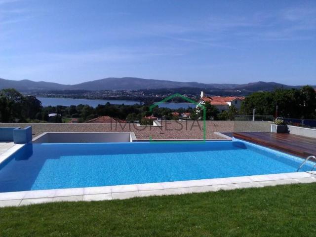 5 quarto, Caminha Caminha 102362263