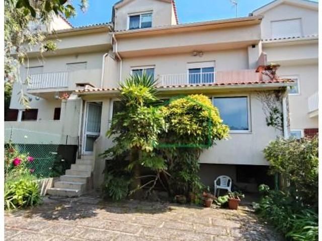 5 quarto, Caminha Caminha 103384773