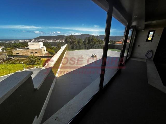 5 quarto, Caminha Caminha 96888263