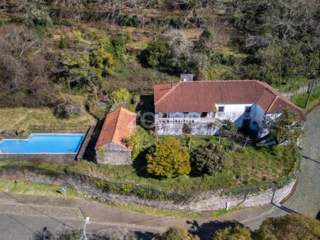 5 quarto, Caminha Caminha LS102268759