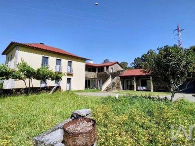 5 quarto, Caminha Viana Do Castelo 103884417