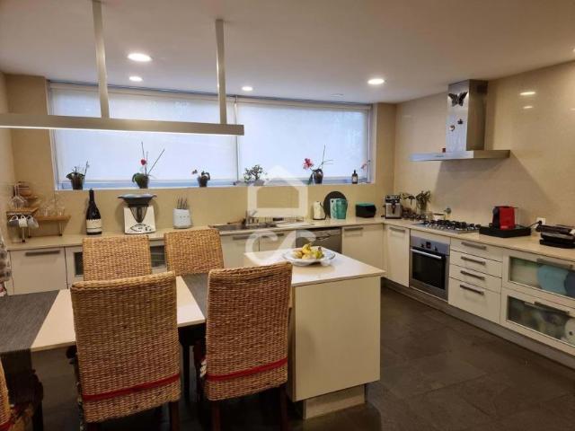 5 quarto, Caminha Viana do Castelo LS89903234