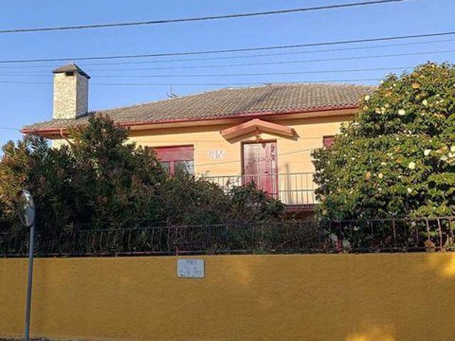 5 quarto, Caminha Viana Do Castelo LS100264983