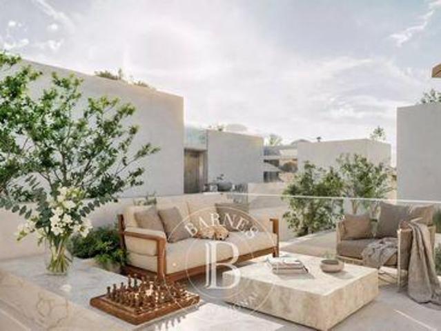 5 quarto, Campo de Ourique Lisboa 1350 053 95081365