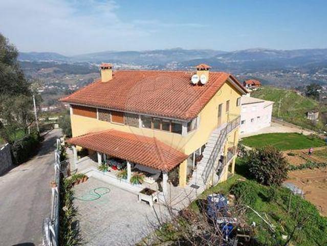 5 quarto, Cabeceiras De Basto Braga 104231428