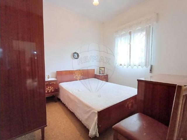 5 quarto, Cabeceiras de Basto Cabeceiras de Basto LS102221756