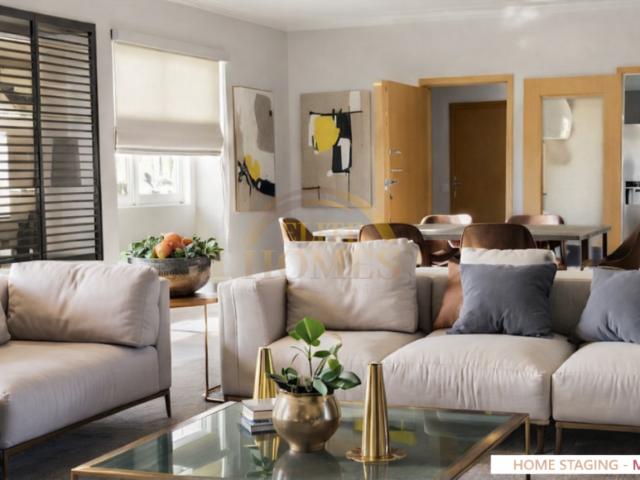 5 quarto, Cadaval Lisboa 96886277