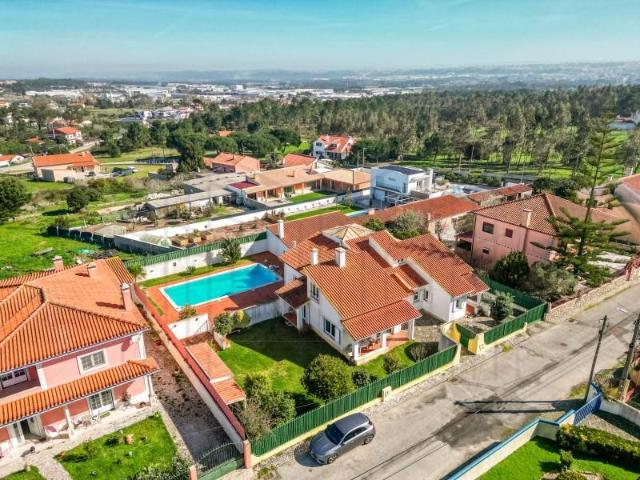 5 quarto, Caldas da Rainha Caldas da Rainha 100015722