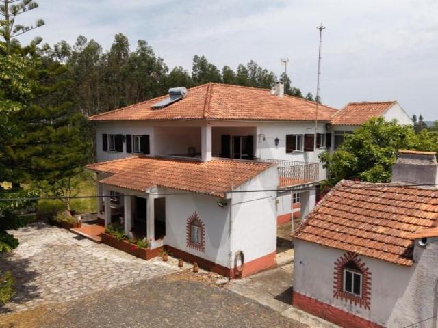 5 quarto, Caldas da Rainha Caldas da Rainha 103806083