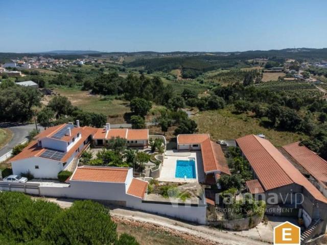 5 quarto, Caldas da Rainha Caldas da Rainha 87993390