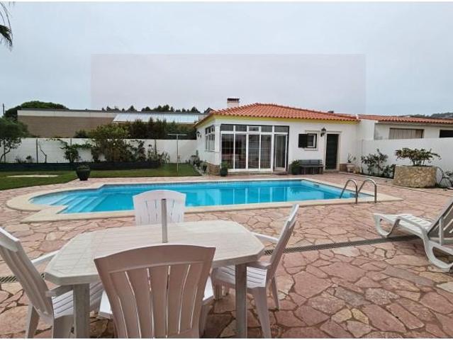 5 quarto, Caldas da Rainha Caldas da Rainha 90288021