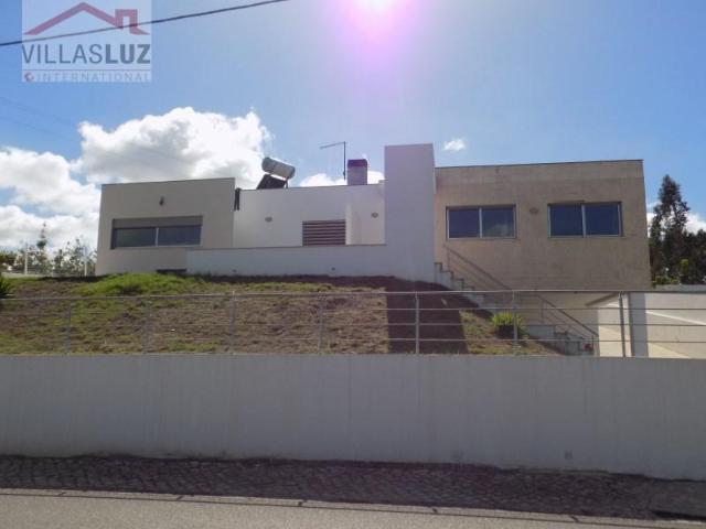 5 quarto, Caldas da Rainha Caldas da Rainha 97118545
