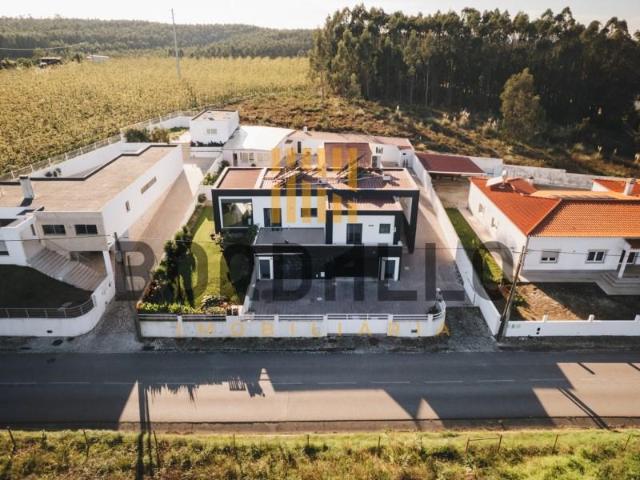 5 quarto, Caldas da Rainha Caldas da Rainha LS92223276