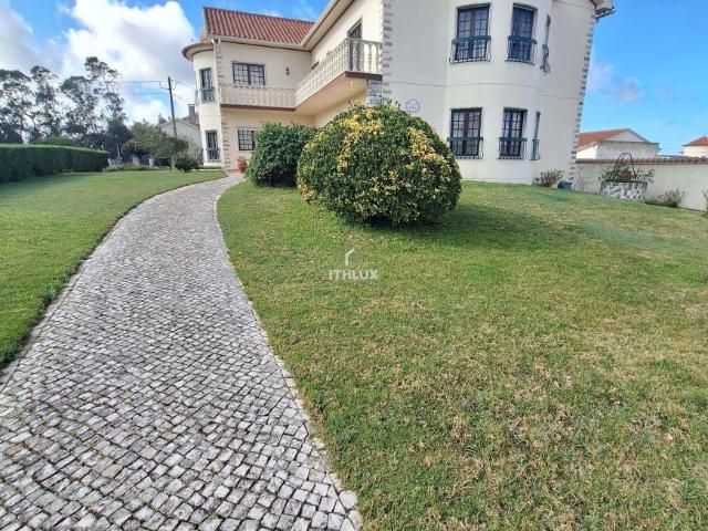 5 quarto, Caldas da Rainha Leiria 102469306