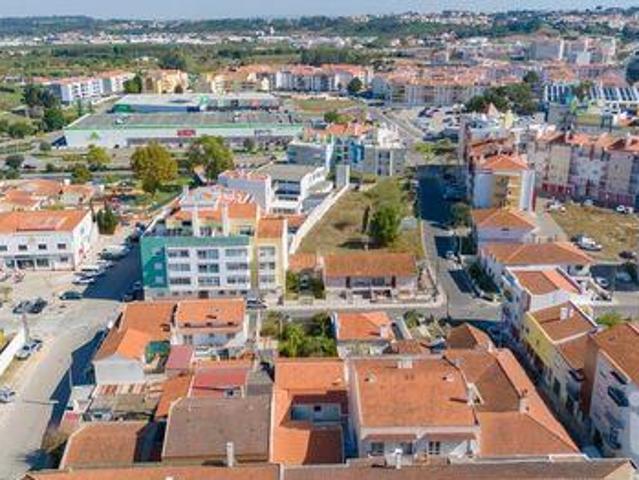 5 quarto, Caldas Da Rainha Leiria LS100264553