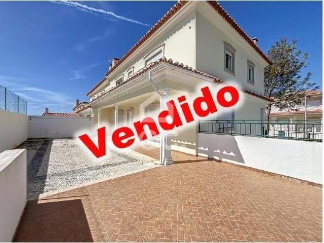 5 quarto, Caldas da Rainha Leiria LS76257421