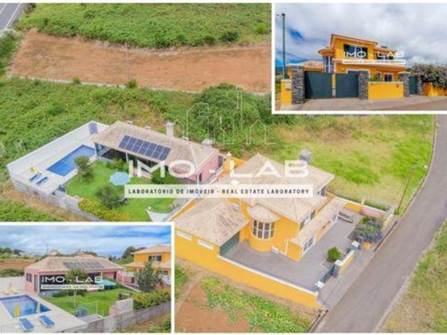 5 quarto, Calheta Madeira 9370 619 91344637