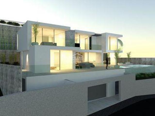 5 quarto, Calheta Calheta LS90431980
