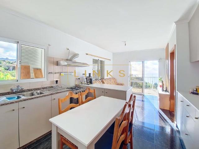 5 quarto, Calheta Ilha da Madeira 86009035