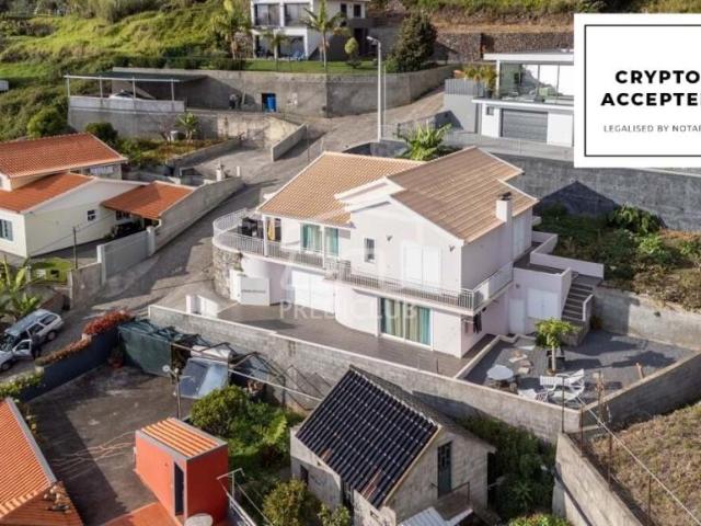 5 quarto, Calheta Ilha da Madeira 98663385