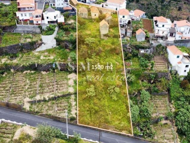 5 quarto, Calheta Ilha da Madeira 104711948