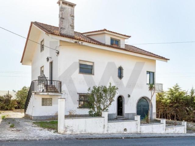 5 quarto, Cartaxo Cartaxo LS95846147