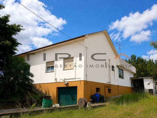 5 quarto, Cartaxo Cartaxo LS102162244