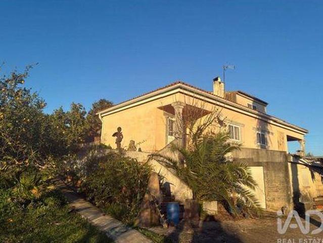 5 quarto, Cartaxo Santarem 100502666