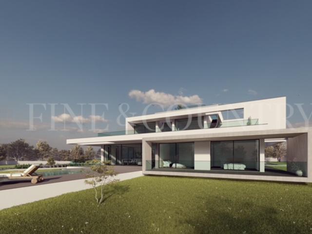 5 quarto, Carvoeiro Algarve 90574264