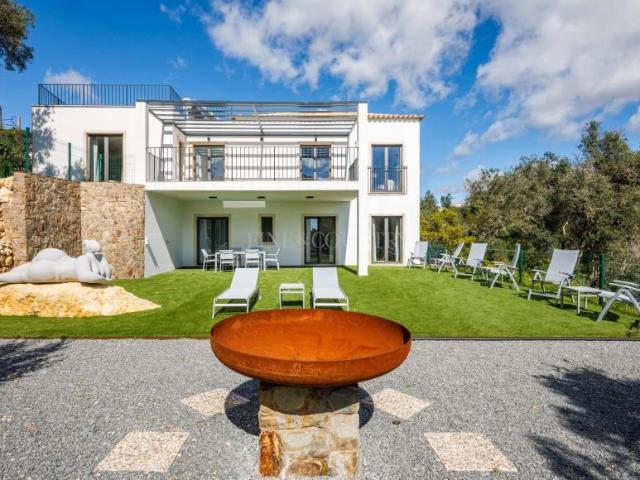 5 quarto, Carvoeiro Algarve 96276395