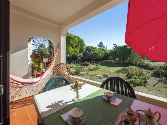 5 quarto, Carvoeiro Algarve 96689557